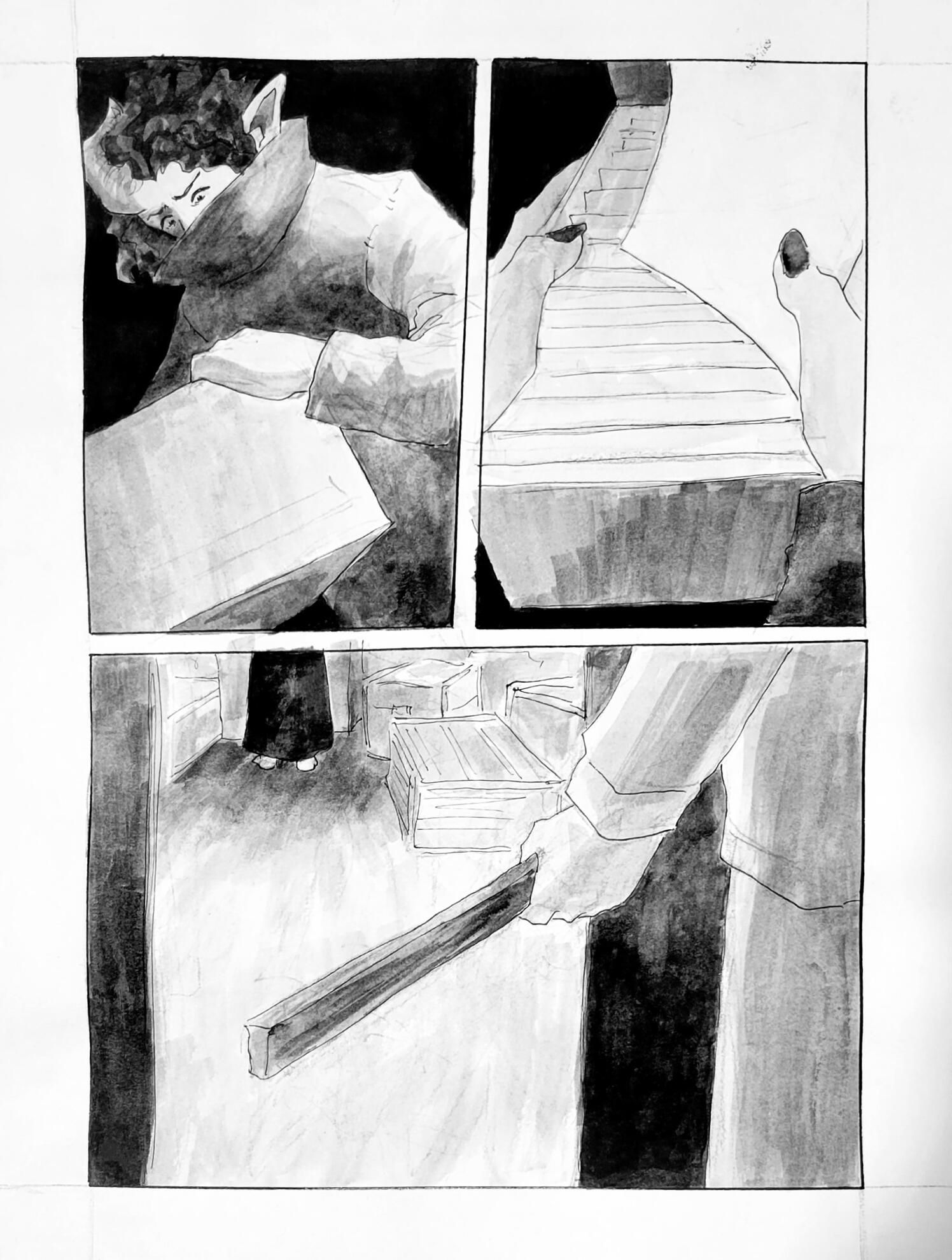 Untitled Untitled
